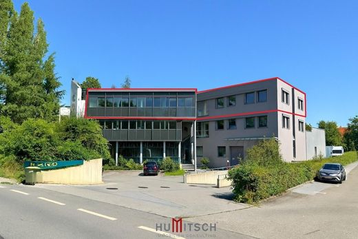 ‏משרד ב  גראץ, Graz Stadt