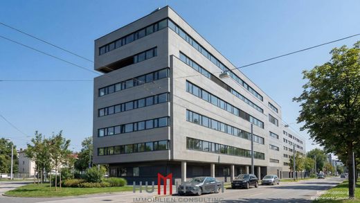 Oficina en Graz, Graz Stadt