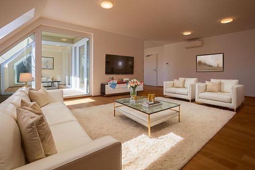 Appartement in Klagenfurt, Klagenfurt am Wörthersee