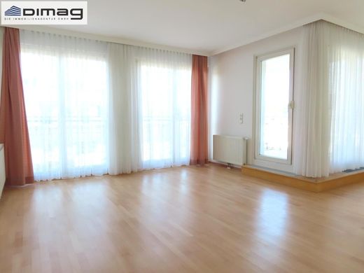 Apartment in Vienna, Wien Stadt