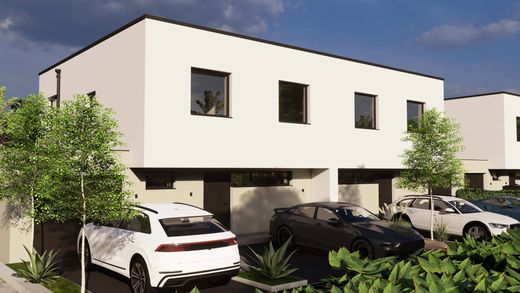 Luxe woning in Sankt Marien, Politischer Bezirk Linz-Land