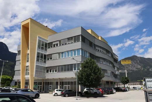 Office in Kramsach, Politischer Bezirk Kufstein