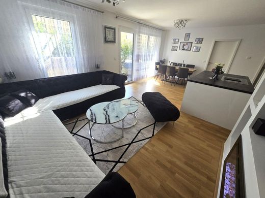 Apartamento - Langenzersdorf, Politischer Bezirk Korneuburg