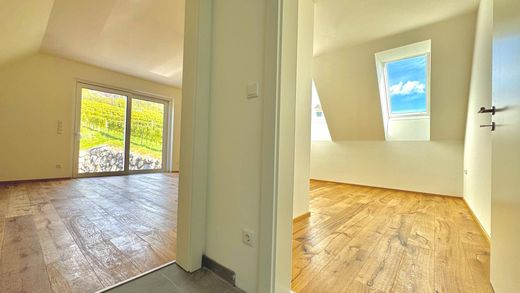 Apartment in Klöch, Politischer Bezirk Südoststeiermark