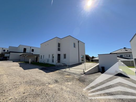 Luxe woning in Wartberg ob der Aist, Politischer Bezirk Freistadt