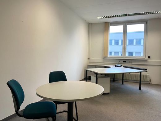 办公室  Wels, Wels Stadt