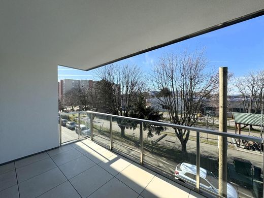 Apartment in Vienna, Wien Stadt