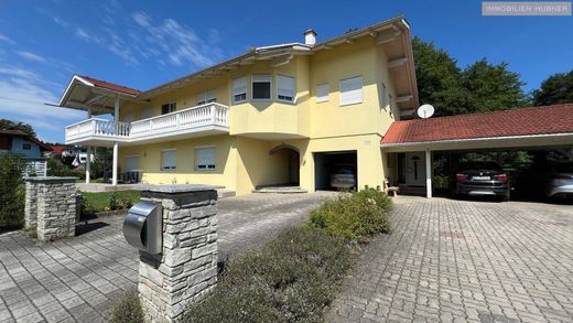 Luxury home for sale in Schiefling