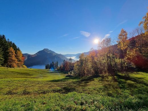 Luksusowy dom w Reichraming, Politischer Bezirk Steyr-Land