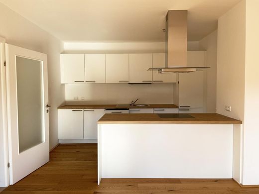 Apartment / Etagenwohnung zu mieten in Ansfelden