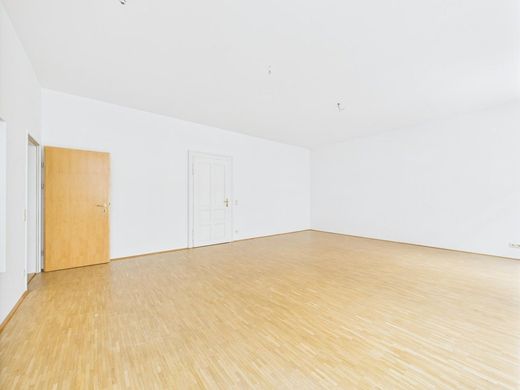 Biuro w Linz, Linz Stadt