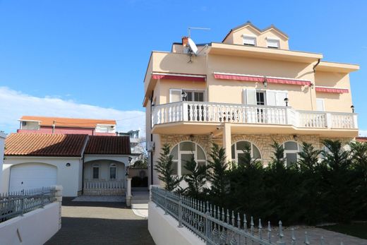 Villa - Srima, Vodice