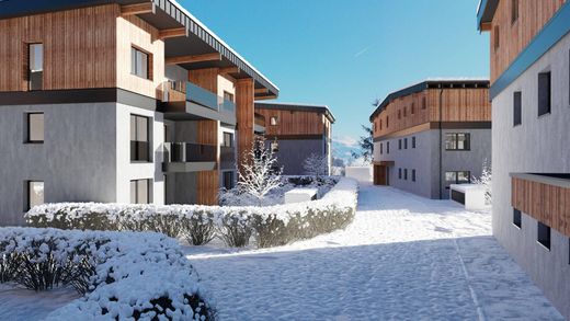 Appartamento a Itter, Politischer Bezirk Kitzbühel