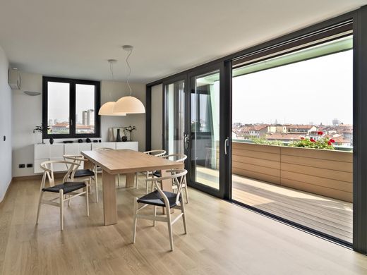 Apartment / Etagenwohnung zu verkaufen in Graz