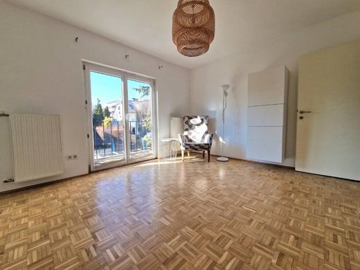 Apartment in Vienna, Wien Stadt