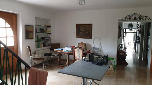 办公室  Sankt Valentin, Politischer Bezirk Amstetten