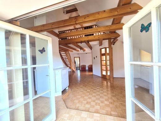 Piso / Apartamento en Graz, Graz Stadt