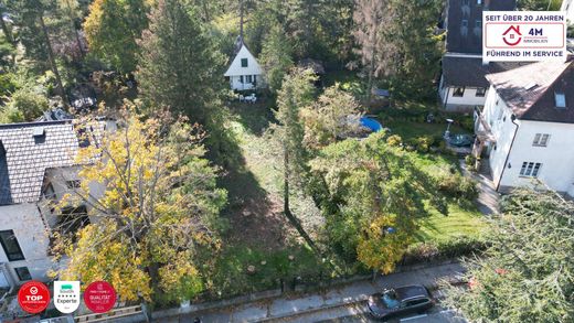 Terreno a Vienna, Wien Stadt