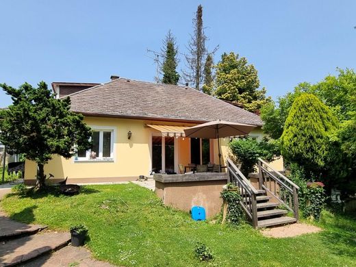 ‏בתי יוקרה ב  Pressbaum, Politischer Bezirk Sankt Pölten