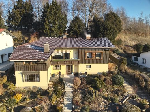 Luxury home in Gmunden, Politischer Bezirk Gmunden