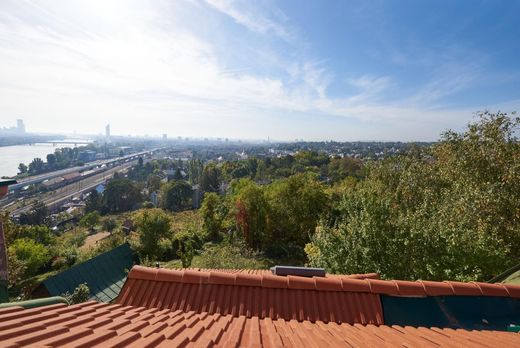 ウィーン
, Wien Stadtの高級住宅