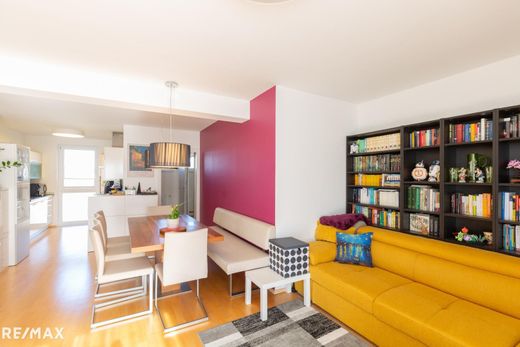 Apartment in Graz, Graz Stadt