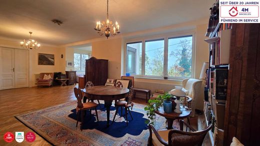 Casa di lusso a Klosterneuburg, Politischer Bezirk Tulln