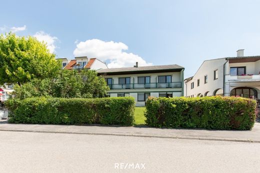 Luxury home in Podersdorf am See, Politischer Bezirk Neusiedl am See