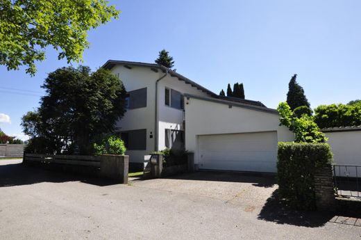 Luxe woning in Attnang-Puchheim, Politischer Bezirk Vöcklabruck