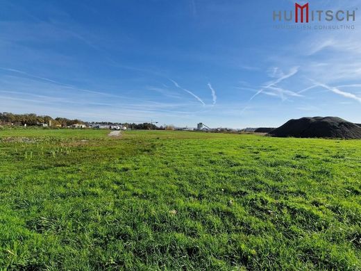 Terreno en Premstätten bei Vasoldsberg, Politischer Bezirk Graz-Umgebung