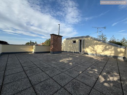 Piso / Apartamento en Viena, Estado Federado de Viena