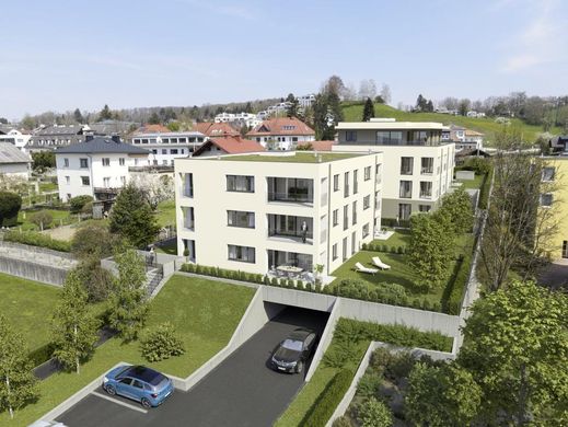 Apartment / Etagenwohnung in Gmunden, Politischer Bezirk Gmunden