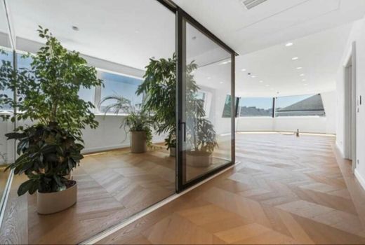 Apartment in Vienna, Wien Stadt