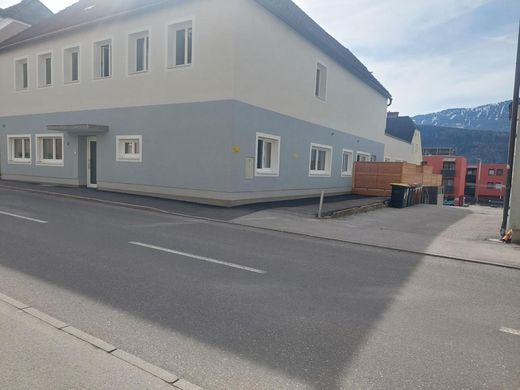 Πολυτελή κατοικία σε Liezen, Politischer Bezirk Liezen