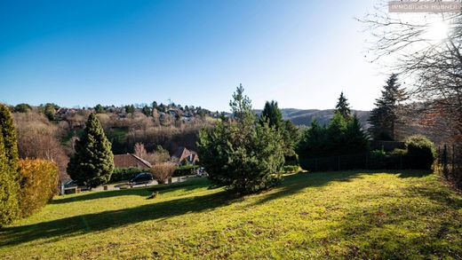 Terreno en Kirchbach, Politischer Bezirk Zwettl