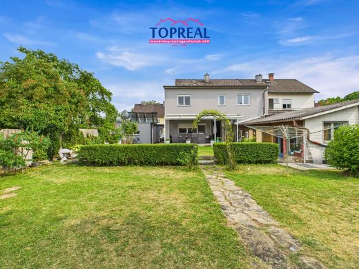 ‏בתי יוקרה ב  ולס, Wels Stadt