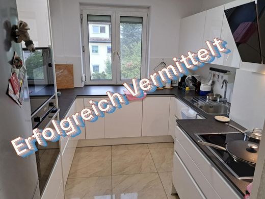 Apartment in Sankt Valentin, Politischer Bezirk Amstetten