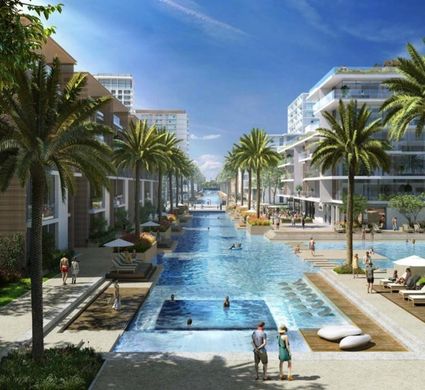 ﺷﻘﺔ ﻓﻲ دبي