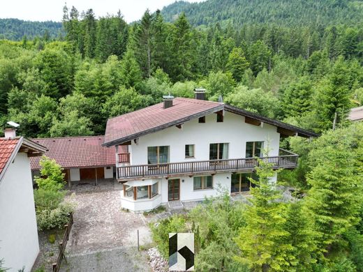 Luxury home in Steinberg am Rofan, Politischer Bezirk Schwaz