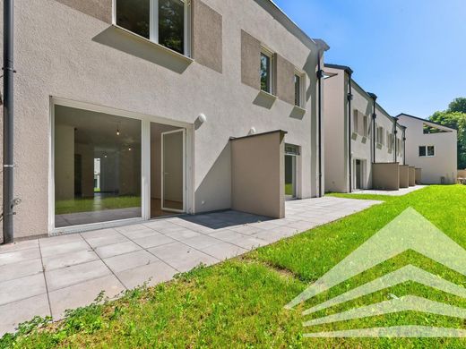 Luxe woning in Linz, Linz Stadt