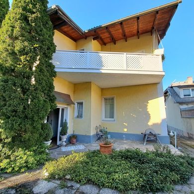 Luxury home in Hainfeld, Politischer Bezirk Lilienfeld