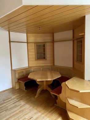 Apartment in Linz, Linz Stadt