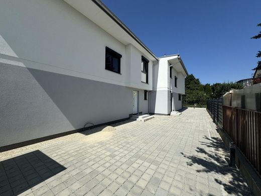 Luxury home in Vienna, Wien Stadt