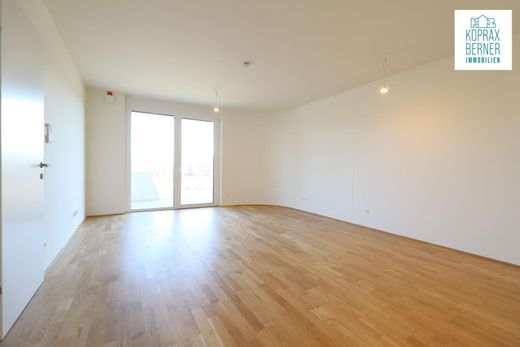 Apartment in Sankt Pölten, Sankt Pölten Stadt