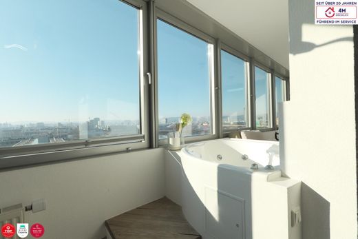 ウィーン
, Wien Stadtのアパートメント