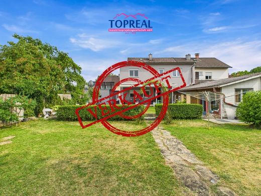 منزل ﻓﻲ Wels, Wels Stadt