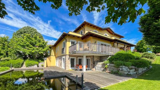 Casa di lusso a Sankt Martin im Mühlkreis, Politischer Bezirk Rohrbach
