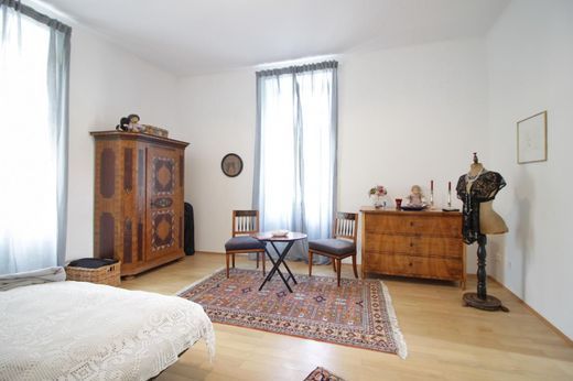 Piso / Apartamento en Bad Ischl, Politischer Bezirk Gmunden