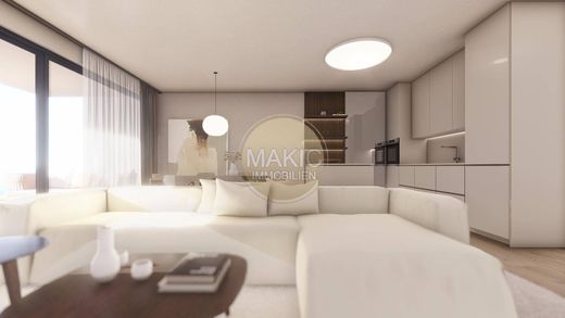 ‏דירה ב  Umag, Grad Umag