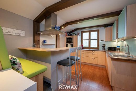 Πολυτελή κατοικία σε Wagrain, Politischer Bezirk Sankt Johann im Pongau